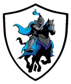 Blueknight Icon