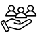 bestemployer