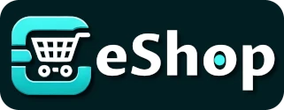 eShop