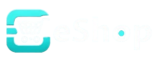 eShop