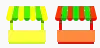 Multi Vendor