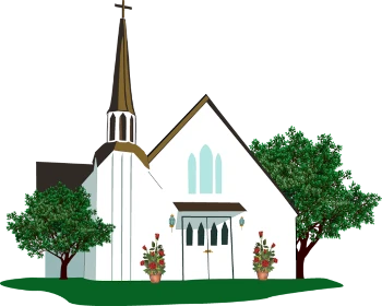 My Church