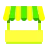 Single Vendor