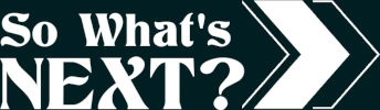whatnext